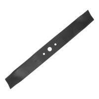 LAMINA CORTA RELVA CASTELGARDEN TC98 490MM BQP