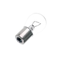 LAMPADA FAROLIM 6V 8W BA15 S GUIA