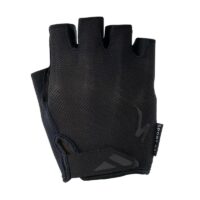 LUVAS SPECIALIZED BG SPORT GEL GLOVE SF PRETO