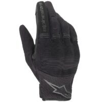 LUVAS ALPINESTARS STELLA COPPER PRETO