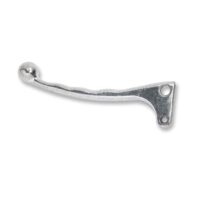 MANETE LUSITO ALUMINIO ESFERA 7 DURAL ESQ.
