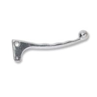 MANETE LUSITO ALUMINIO ESFERA 7 DURAL DIR.