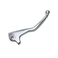 MANETE TRAVAO YAMAHA WR125 JMP 7300397