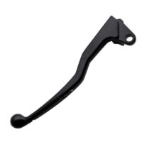 MANETE EMBRAIAGEM HIGHSIDER SMART REPAIR BC702 401-7020HS