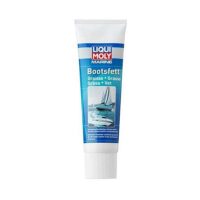 MASSA LUBRIFICANTE LIQUI MOLY MARINE 250GR