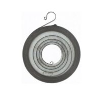 MOLA ARRANQUE STIHL 024/026/028/032/MS240/260 BQP