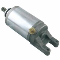 MOTOR ARRANQUE SUZUKI GSF600 BANDIT VPARTS MQD648