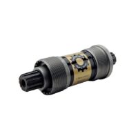 MOVIMENTO PEDALEIRO TRUVATIV POWER SPLINE 113X68