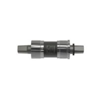 MOVIMENTO PEDA SHIMANO BSA 68-122.5MM EBBUN300B22X