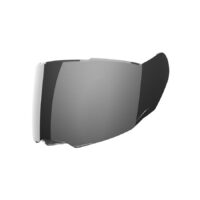 VISEIRA CAPACETE NEXX Y.100R IRIDIUM SILVER 60%