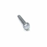 PARAFUSO SUZUKI M6X30 09103-06213
