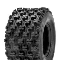 PNEU ATV 20X11.00X10 HAKUBA APEX 6PR 42J