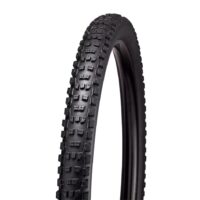 PNEU BICICLETA MTB 27.5X2.4 SPECIALIZED ELIMINATOR GRID GRAVITY T7/T9 TLR