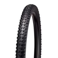 PNEU BICICLETA MTB 27.5X2.4 SPECIALIZED BUTCHER GRID GRAVITY T9 TLR