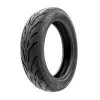 PNEU TROTINETE 10X2.50-6.5 E/W CY-344-02