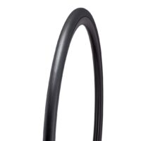 PNEU BICICLETA 700X30C SPECIALIZED S-WORKS TURBO T2/T5