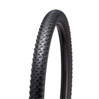 PNEU BICICLETA 26X2.35 SPECIALIZED FAST TRAK 2BR T5