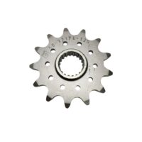 PINHAO SHERCO ESJOT 50-32174-13S 520 13D