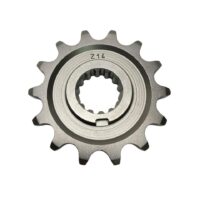 PINHAO SHERCO ESJOT 50-32176-14 520 14D
