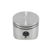 PISTON OLEO-MAC BCH50/500 / EFCO DSH500/5000 Ø45 BQP