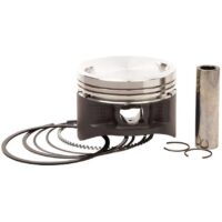 PISTON YAMAHA YFM350 (88-14) Ø83.93 VERTEX 23103050