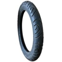 PNEU MOTO 250X14 QUING QD008 SLEECK
