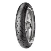 PNEU MOTO 120/70ZR17 PIRELLI ANGEL