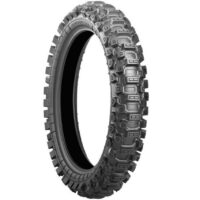 PNEU MOTO 110/90X19 62M BRIDGESTONE X31R