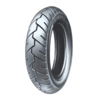 PNEU MOTO 350X10 MICHELIN S1