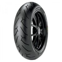 PNEU 180/55ZR17 73W PIRELLI DIABLO ROSSO II
