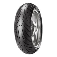 PNEU MOTO 180/55ZR17 73W PIRELLI ANGEL ST