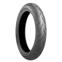 PNEU MOTO 120/70R17 BRIDGESTONE S21F