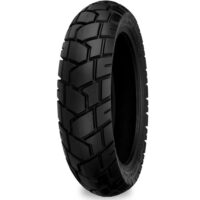 PNEU MOTO 120/80X18 SHINKO E705
