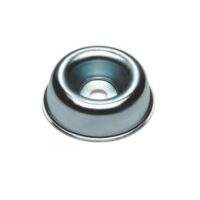 PRATO PROTEÇAO DISCO ROÇADOR Ø10MM KIPA 5010