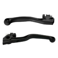 MANETES INQUEBRAVEIS APT BETA RR PRETO POLISPORT 91581