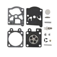 REPARAÇAO CARBURADOR WALBRO K2-WTEA BQP