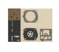 REPARAÇAO CARBURADOR WALBRO K10-HD KIPA 9018
