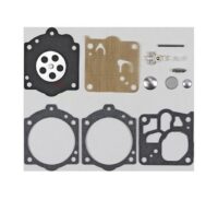 REPARAÇAO CARBURADOR WALBRO K10-RWJ KIPA 9016