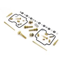 REPARAÇAO CARBURADOR YAMAHA YFM660 TOURMAX CAB-DY24