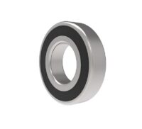 ROLAMENTO KOYO 63/22 2RS C3