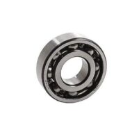 ROLAMENTO KOYO 83299-9RTCS31