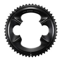 RODA PEDALEIRA SHIMANO FC-R7100 52D