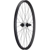 RODA BIC MTB 29" ROVAL CONTROL SL VI 350 SATIN CARBON/BLACK