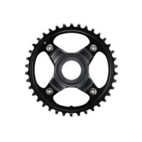 RODA PEDALEIRA SHIMANO FC-E8050/E8000 34D