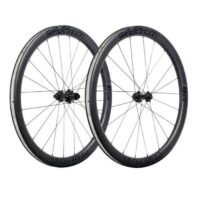 RODAS BICICLETA 28" FSA VISION SC45 DB-CL CH-TL SH11 CARBONO