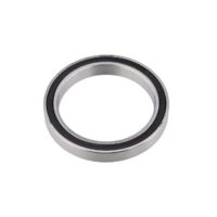 ROLAMENTO TOKEN PREMIUM 6808-2RS 52X40X7