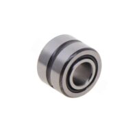 ROLAMENTO CFMOTO 10X22X16 0GR0-070100