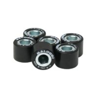 ROLETES VARIADOR Ø18X14 9GR MALOSSI 6614705.A0