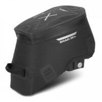 SACO DEPOSITO SHAD SEMI RIGIDO TERRA TR10CL CLICK SYSTEM