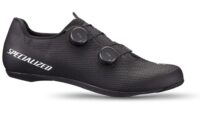 SAPATOS ESTRADA SPECIALIZED TORCH 3.0 PRETO
